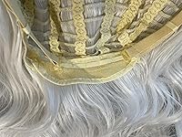 Review Image by DirtTherapyEnjoyer DirtTherapyEnjoyer