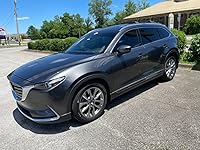 Review Image by Cody W