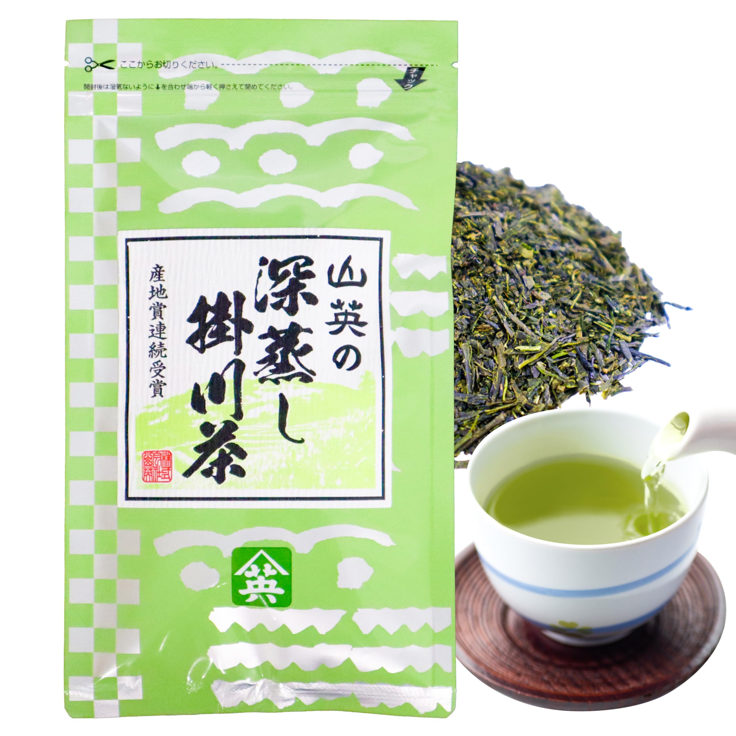 新茶 静岡茶 深蒸し茶 100g60袋 日本茶緑茶煎茶 お茶 楽天市場】深蒸し茶 お茶 緑茶 茶葉 新茶 送料無料 静岡深むし茶