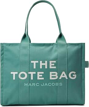 [MARC JACOBS]編み込みラージトートバッグ Amazon | マークジェイコブス ラージトート ウルフグレー ワン
