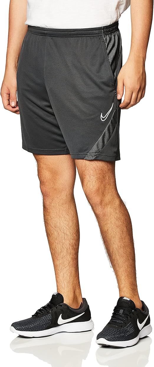 Nike Herren Herren Shorts Dri-fit Academy 20 Shorts : MainApps: Bekleidung
