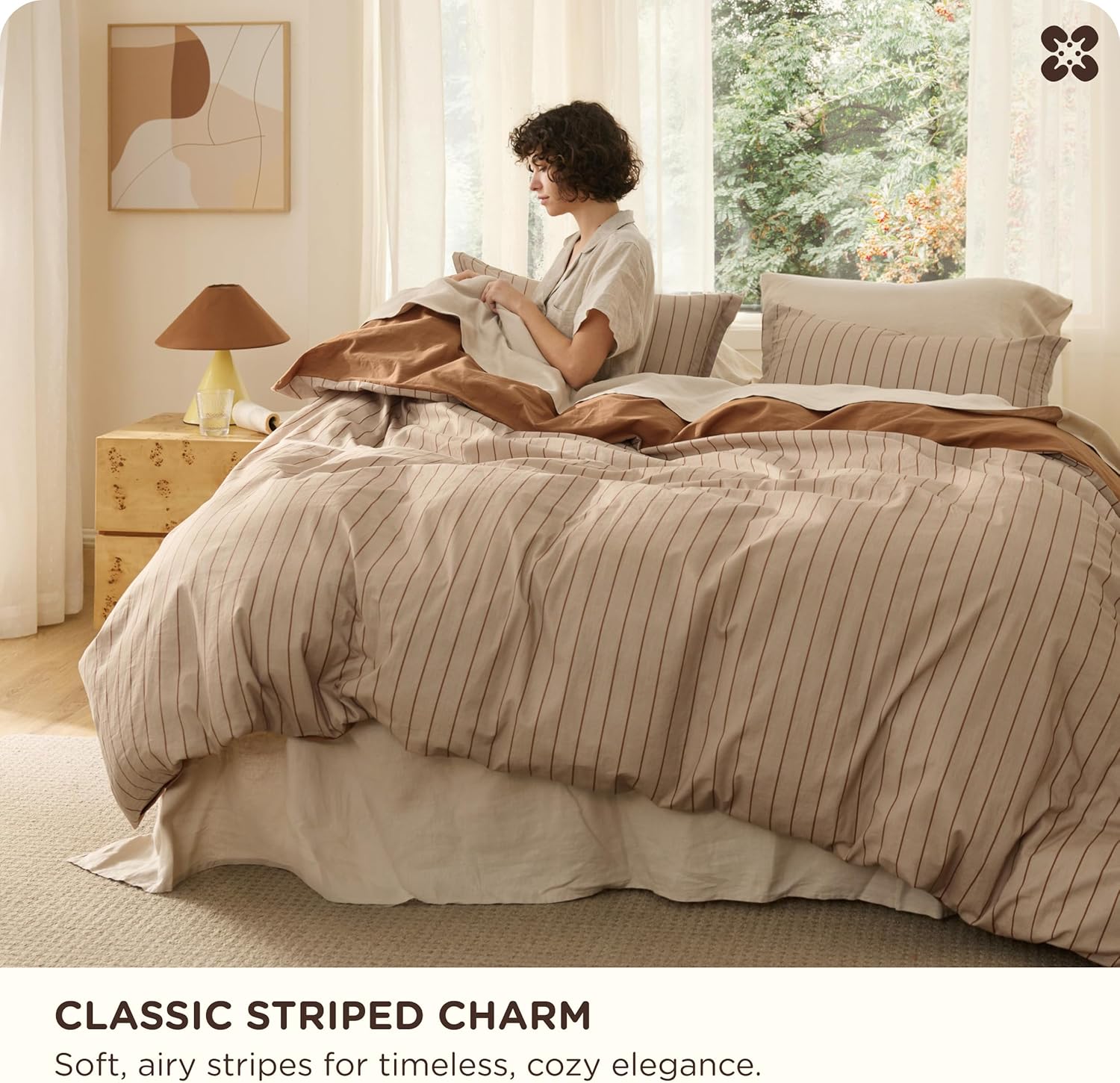 Bidfta Deals For Everyone!