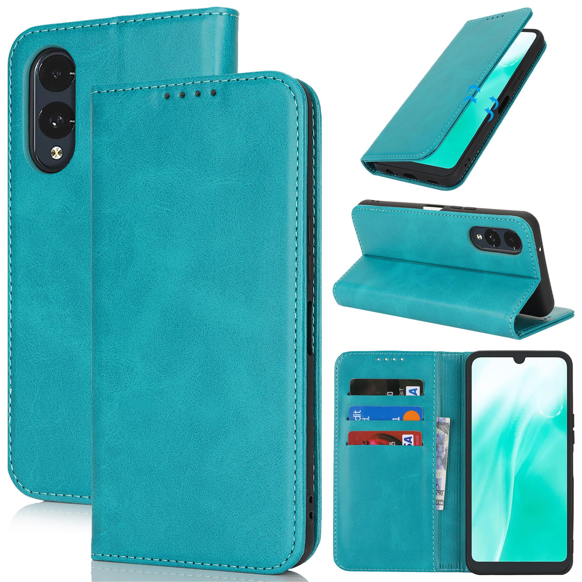 Amazon.co.jp: arrows We2 F-52E ケース FCNT arrows We2 F-52E docomo