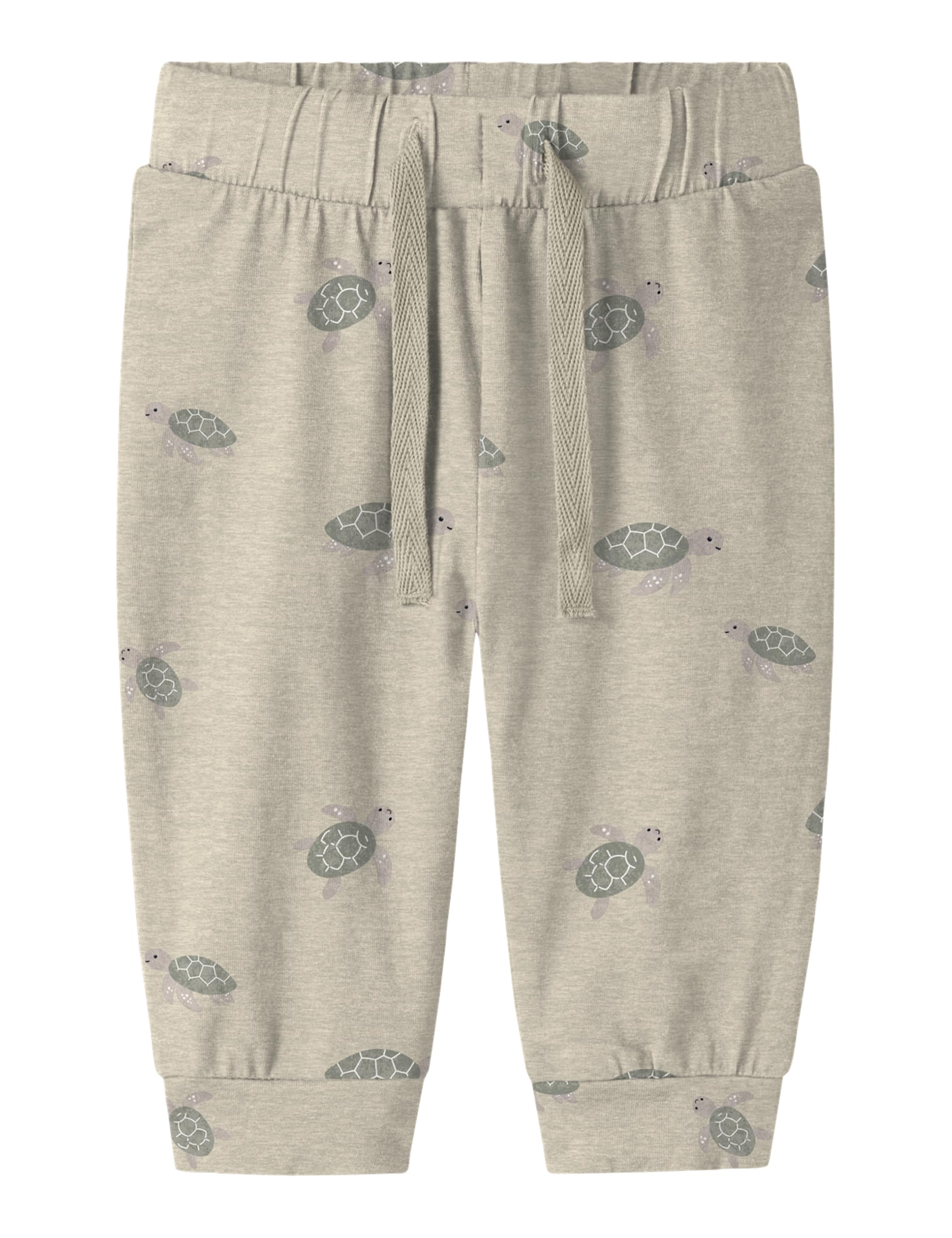 Mode von Amazon Fashion