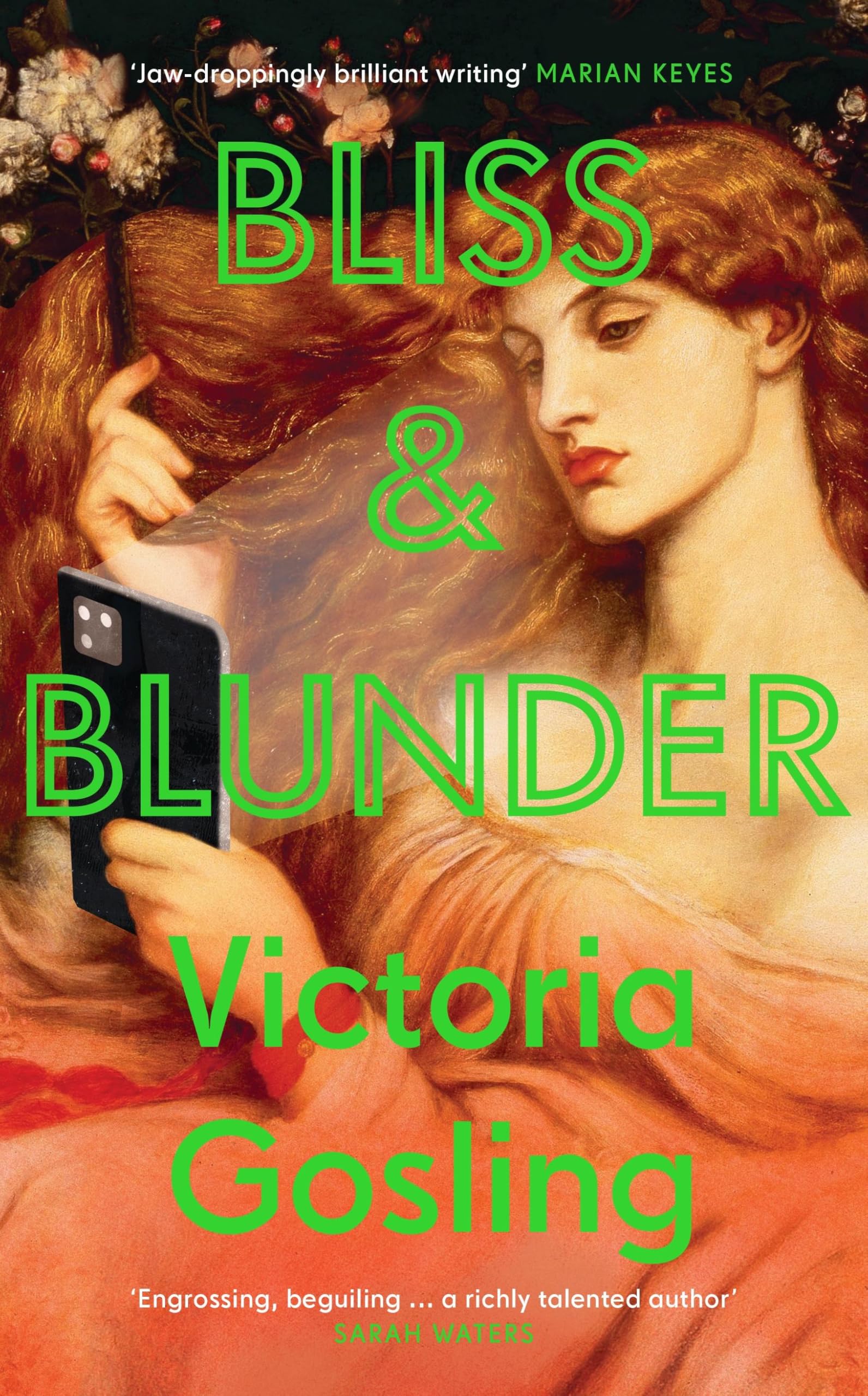 Bliss & Blunder
