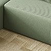 Product Photo 9