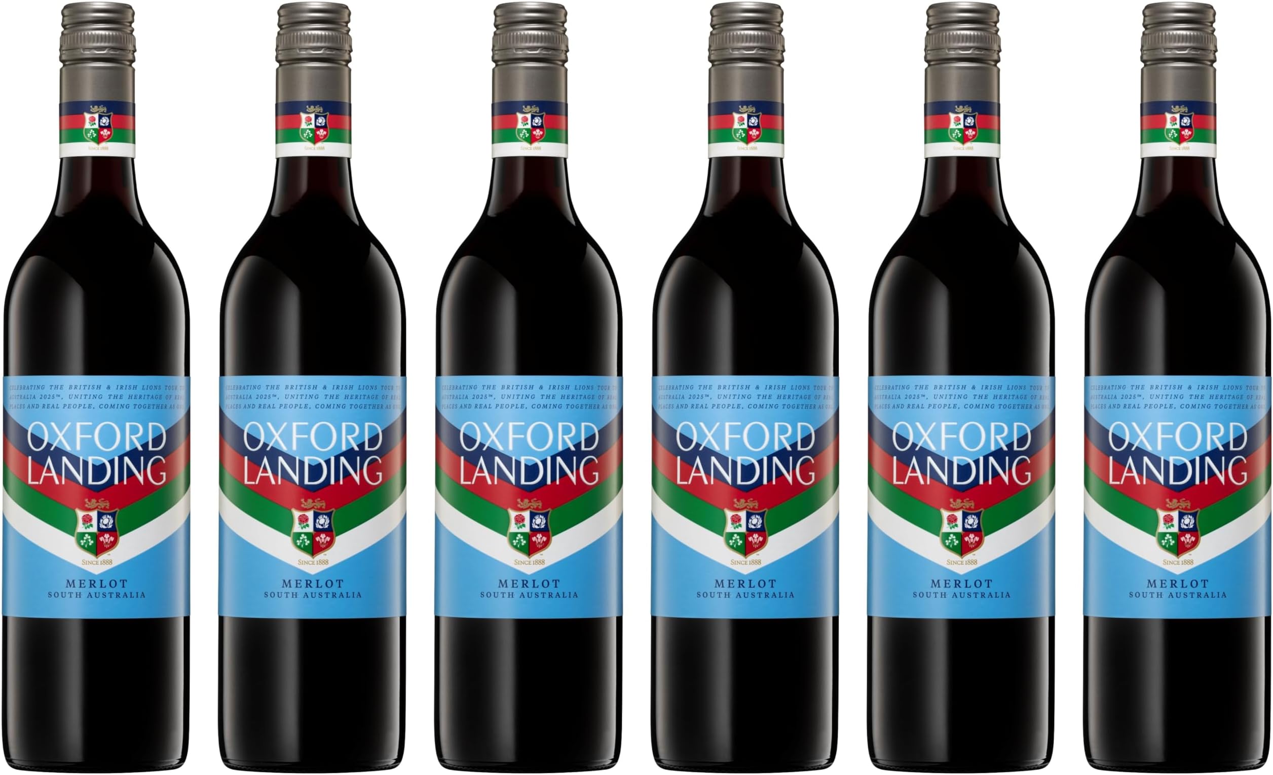Oxford Landing Merlot