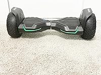 Review Image by Rev Rev