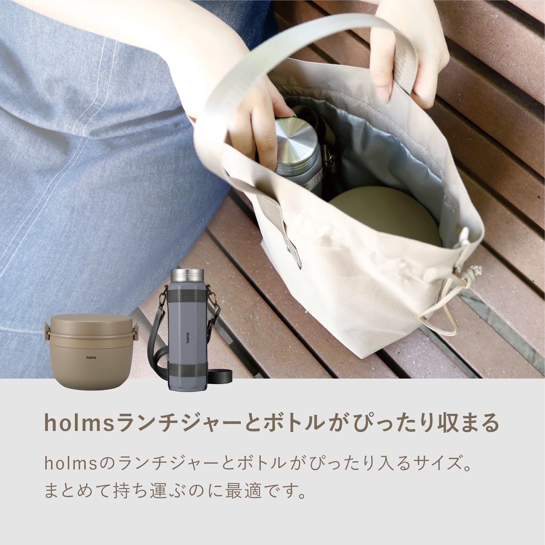 Ziploc シルバー Sサイズ ランチバッグ Amazon｜シービージャパン(CB JAPAN) ランチ バッグ グレー 保冷