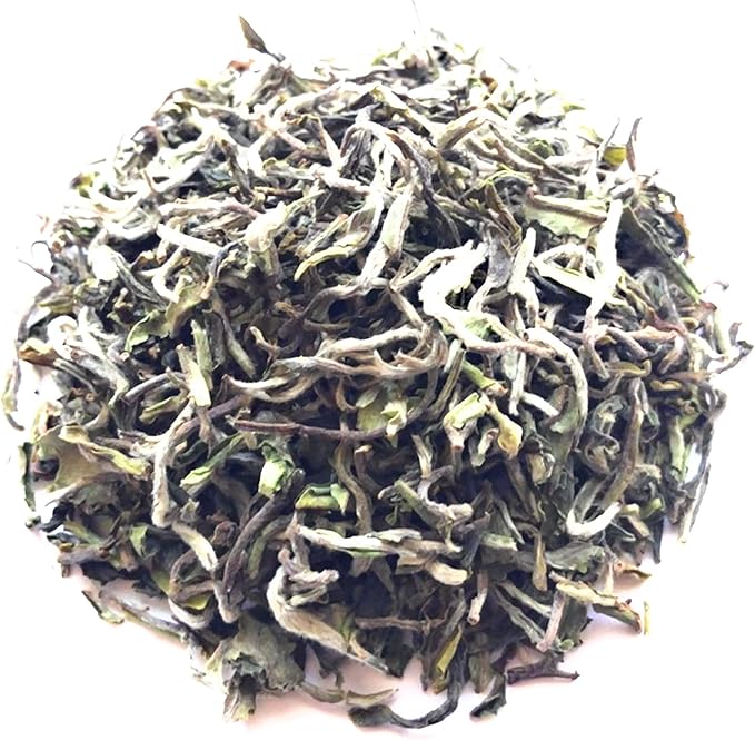 Amazon シェドゥーブル 紅茶 ダージリン ファーストフラッシュ 22 プッタボン ムーンドロップス Puttabong Sftgfop1 Moondrops First Flush g Chef D Oeuvre シェドゥーブル 紅茶 通販 Amazon シェドゥーブル 紅茶 ダージリン ファーストフラッシュ 22 プッタボン ムーンドロップス Puttabong Sftgfop1 Moondrops First Flush g Chef D Oeuvre シェドゥーブル 紅茶 通販