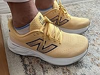 Review Image by Sara Sara