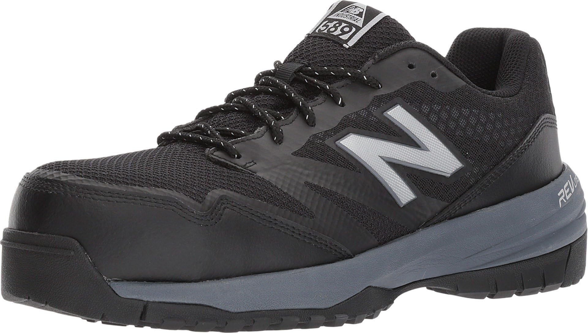 New Balance 589V1 Athletic Shoe