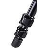 Product Photo 9