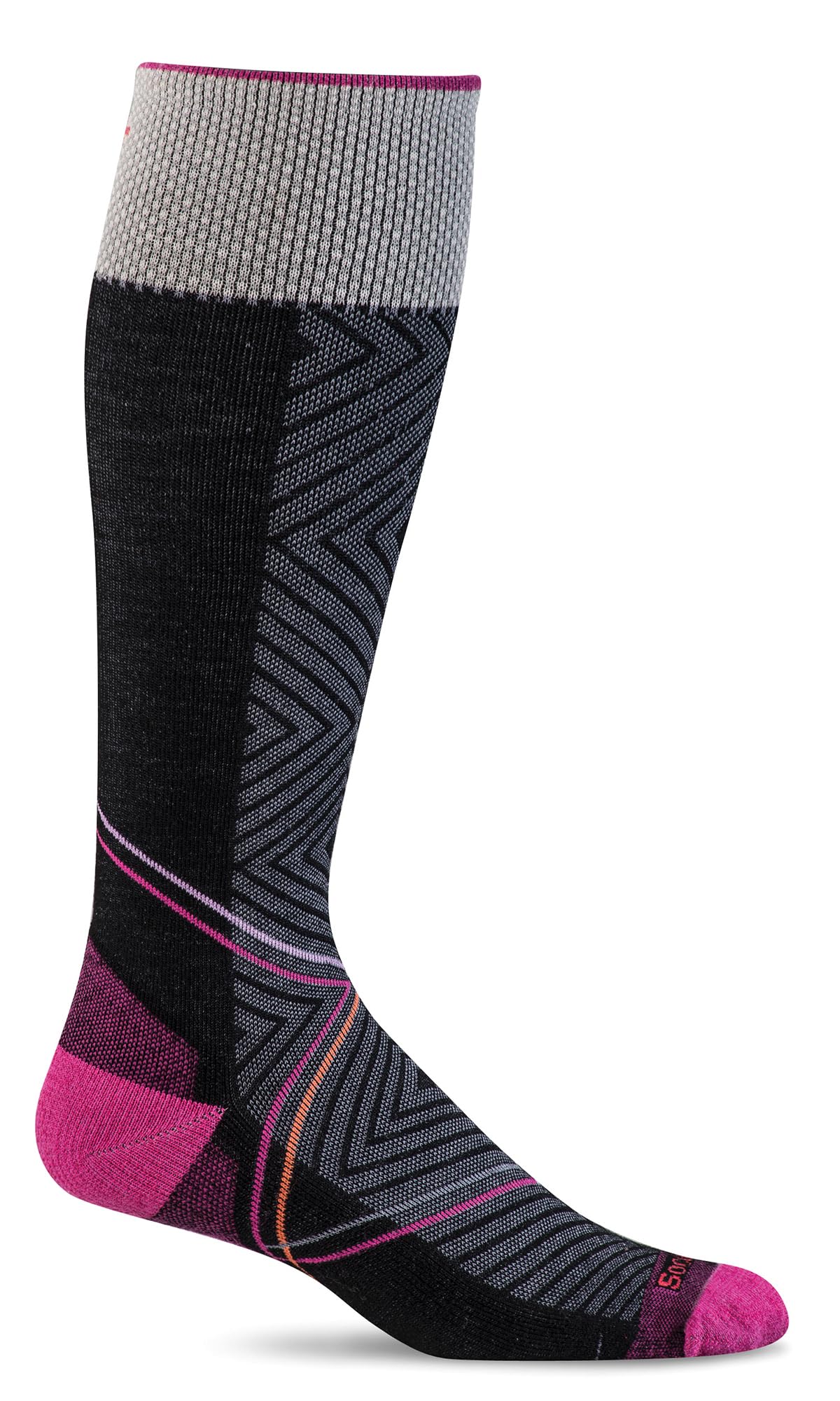 Sockwell Women's Pulse Compression Socks