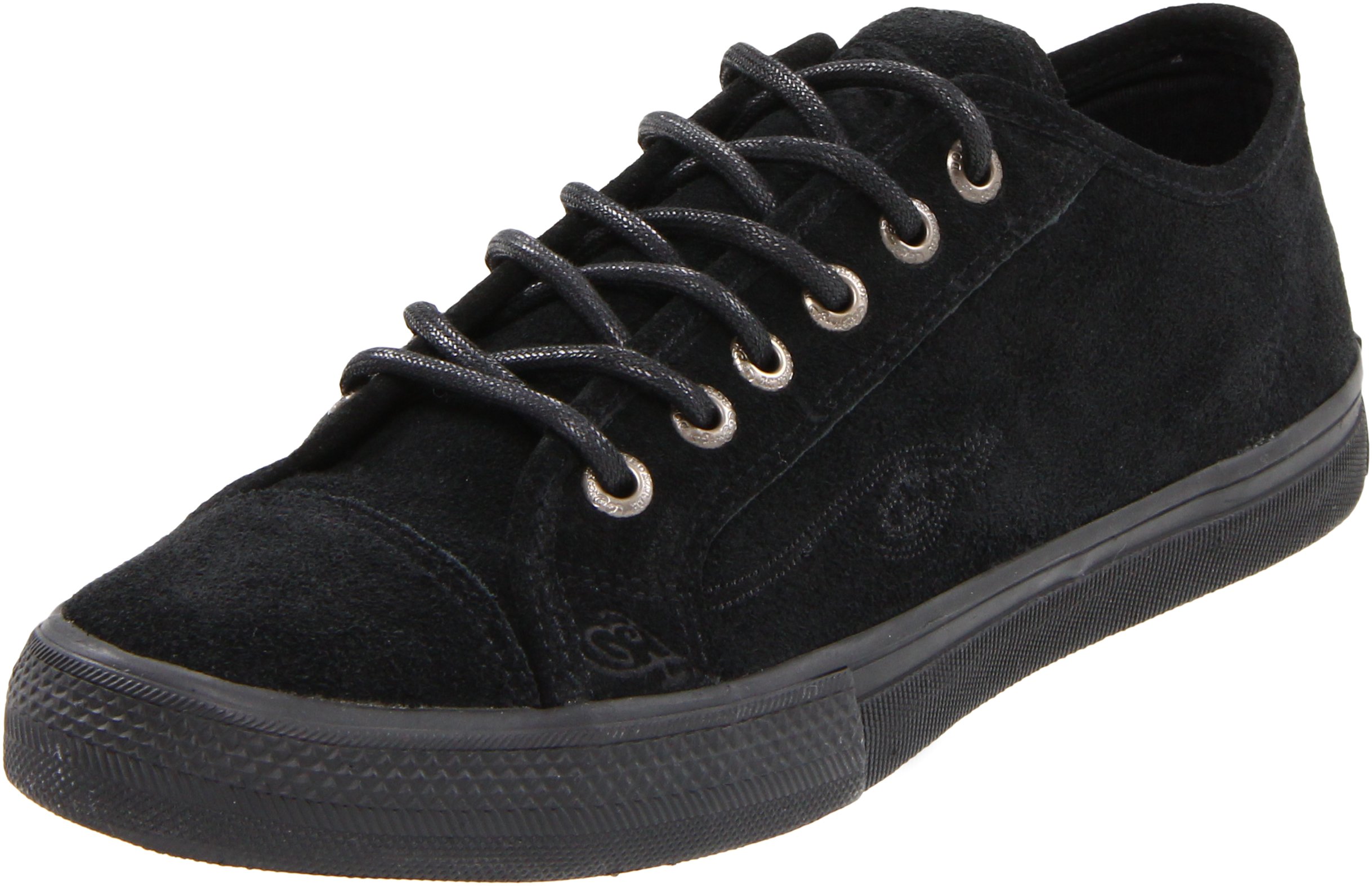 Ed Hardy Men's Gas Leak 200 Casual Shoe