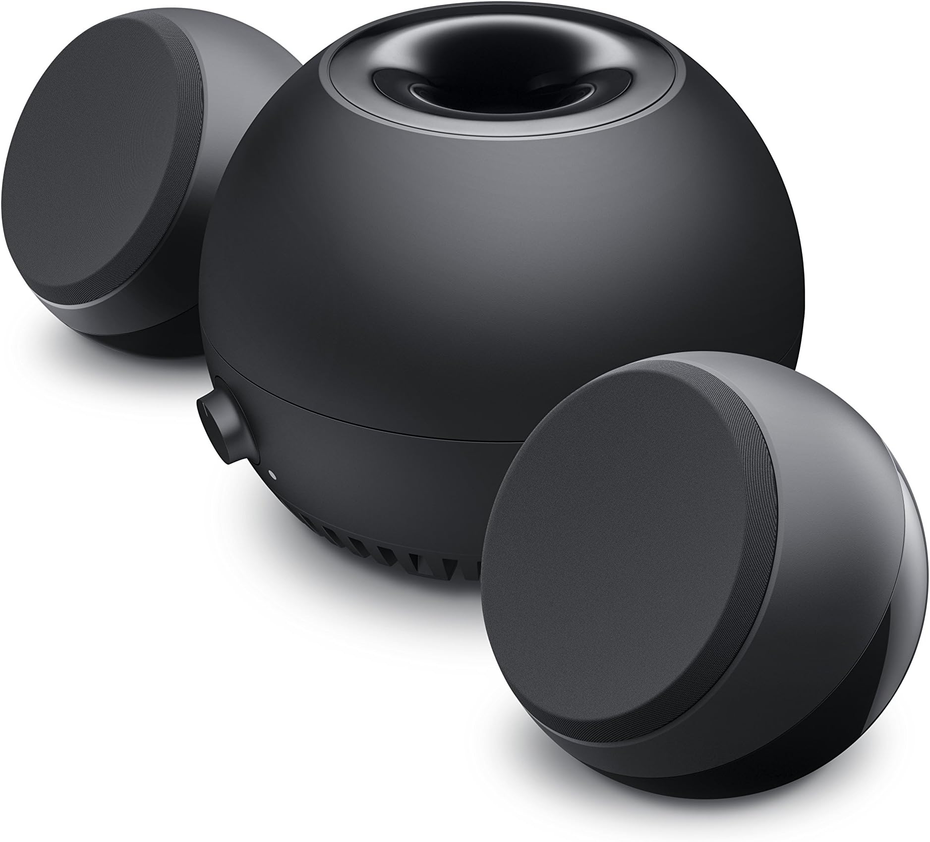Dell AE415 2.1 Speaker System Model V4J8D