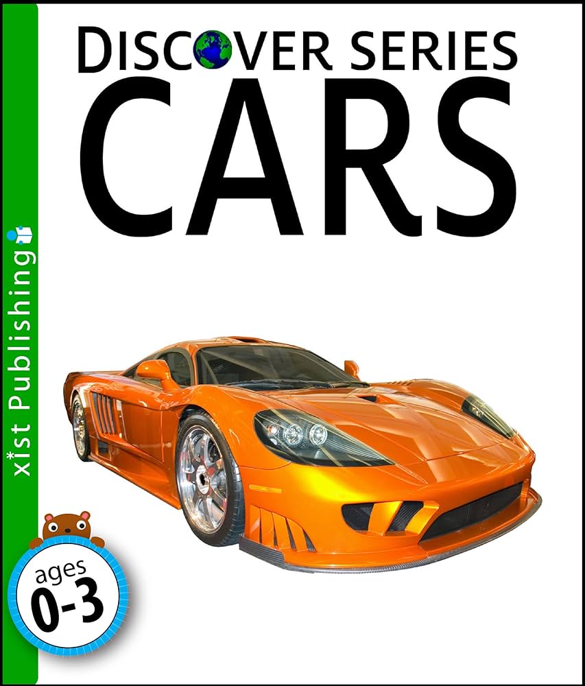 E*s様 カーズ コンプリートガイド 英語版 Amazon | Cars 2: The