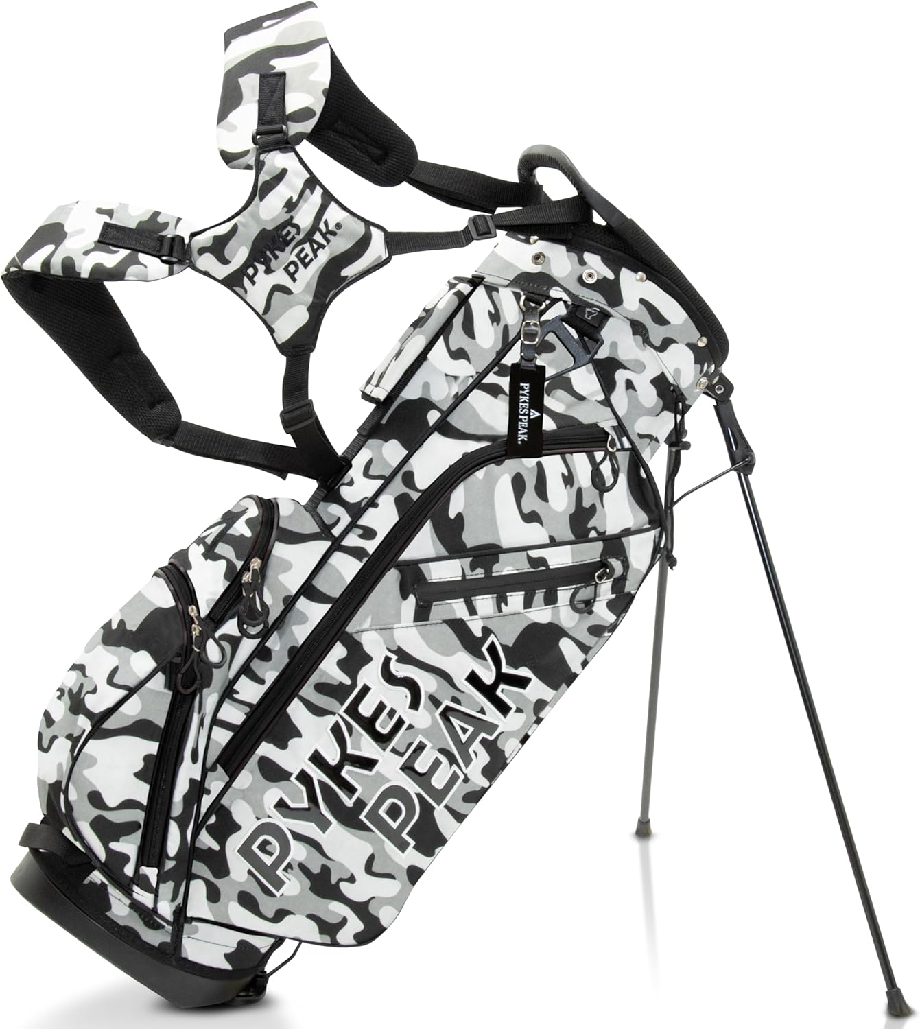 【希少品】ミズノ ボルサヴォアドーラ BOLSA VOADORA キャディバッグ 61geTDTv6tL._AC_UF350,