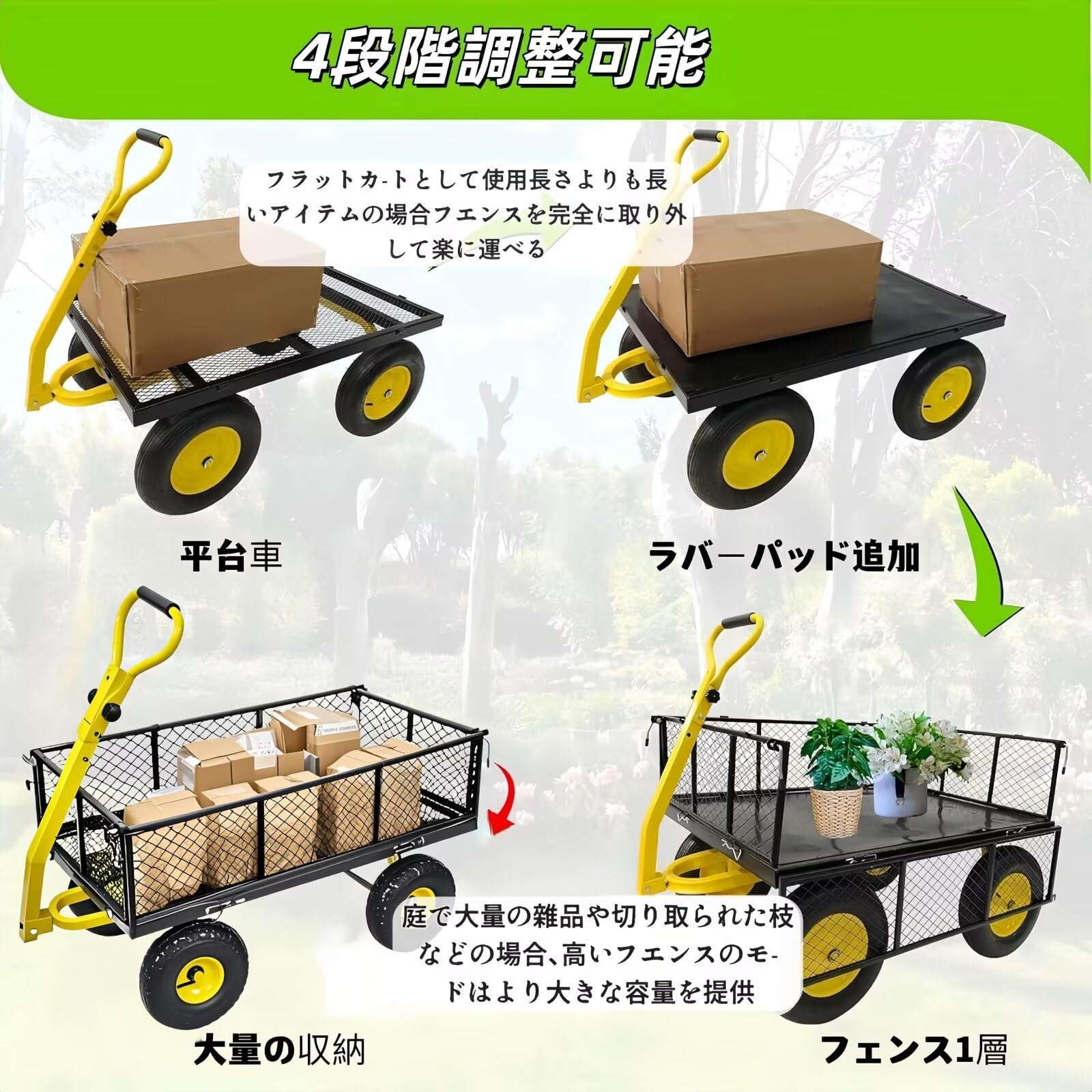 自衛隊カード被り無しRカード66種類ほぼコンプリート二重スリーブ 保管用スリーブ・ローダー（ミニサイズ）: カードを買う/ カード