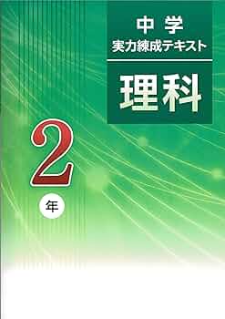 【中古】 教養の論理学 2025年最新】Yahoo!オークション -論理学の中古品・新品・未使用