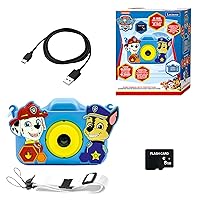 Lexibook, Disney Stitch