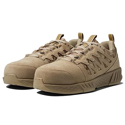 Reebok Work Floatride Energy Tactical EH Comp Toe Men