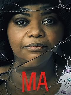 Ma