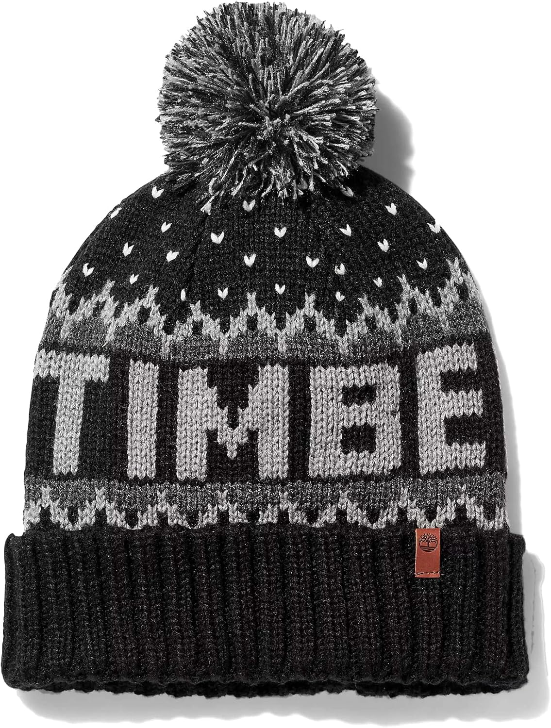 Set Cappello E Guanti Minecraft Creeper Per Bambini | Taglia Unica | 100% Poliacrilico | Lavabile In Lavatrice - Foto 2