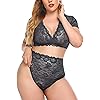 Product Photo 3