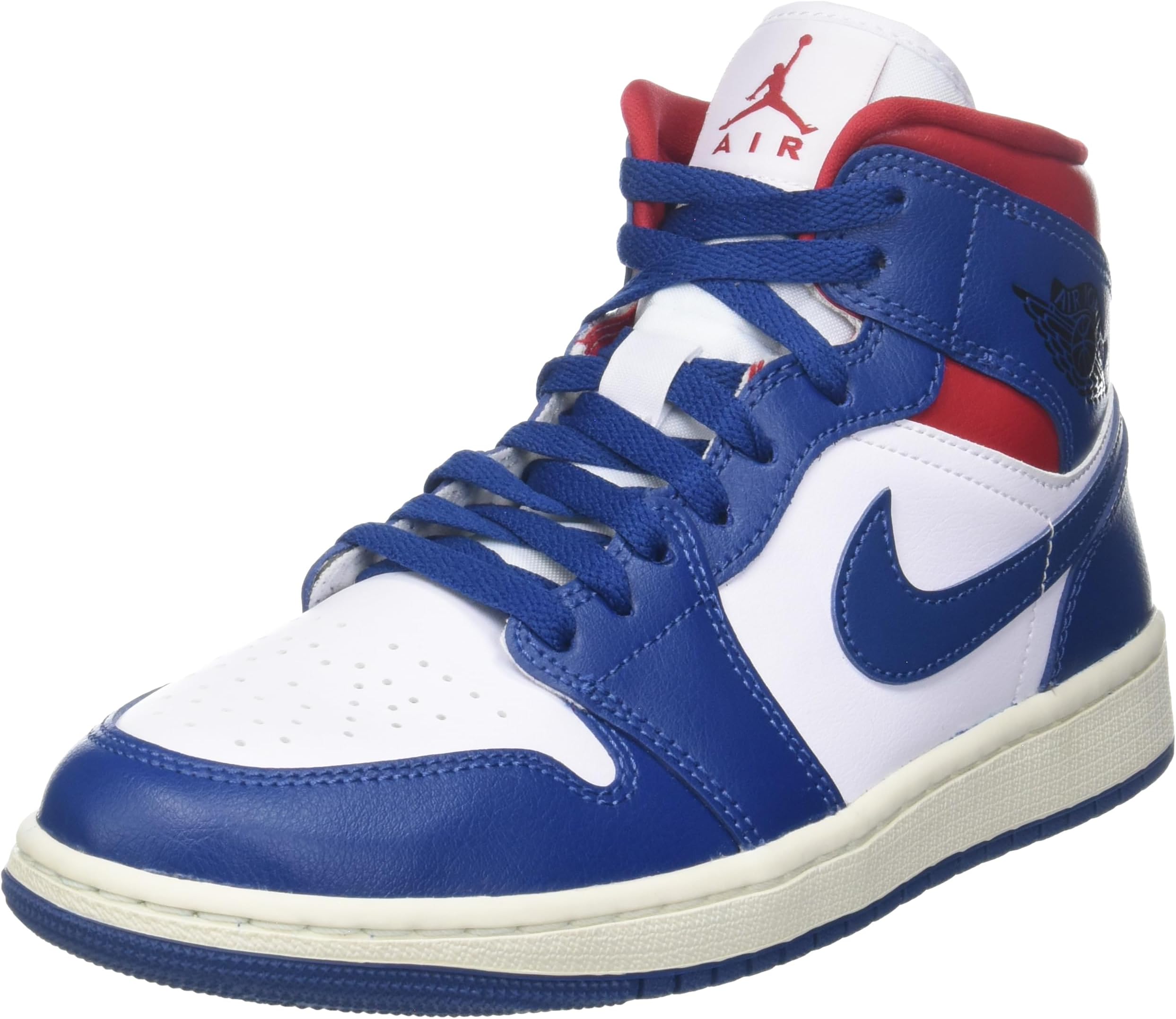Nike Women's Air Jordan 1 Low Sneaker