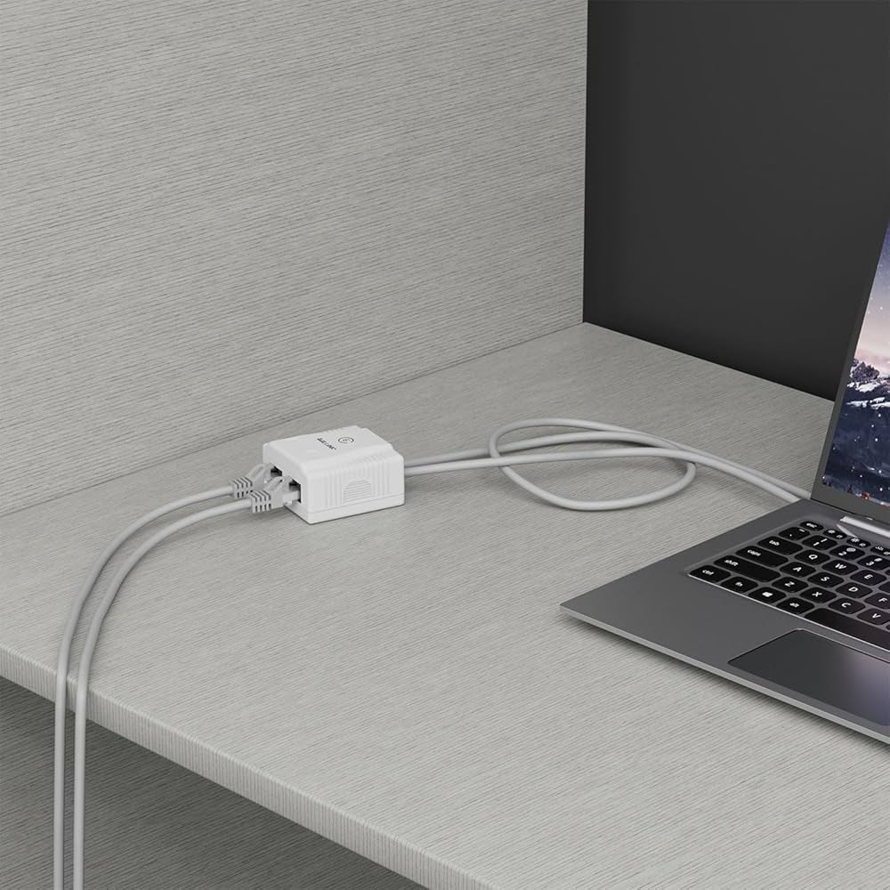 81A52RyeplL._AC_UF1000, 81A52RyeplL._AC_UF1000,