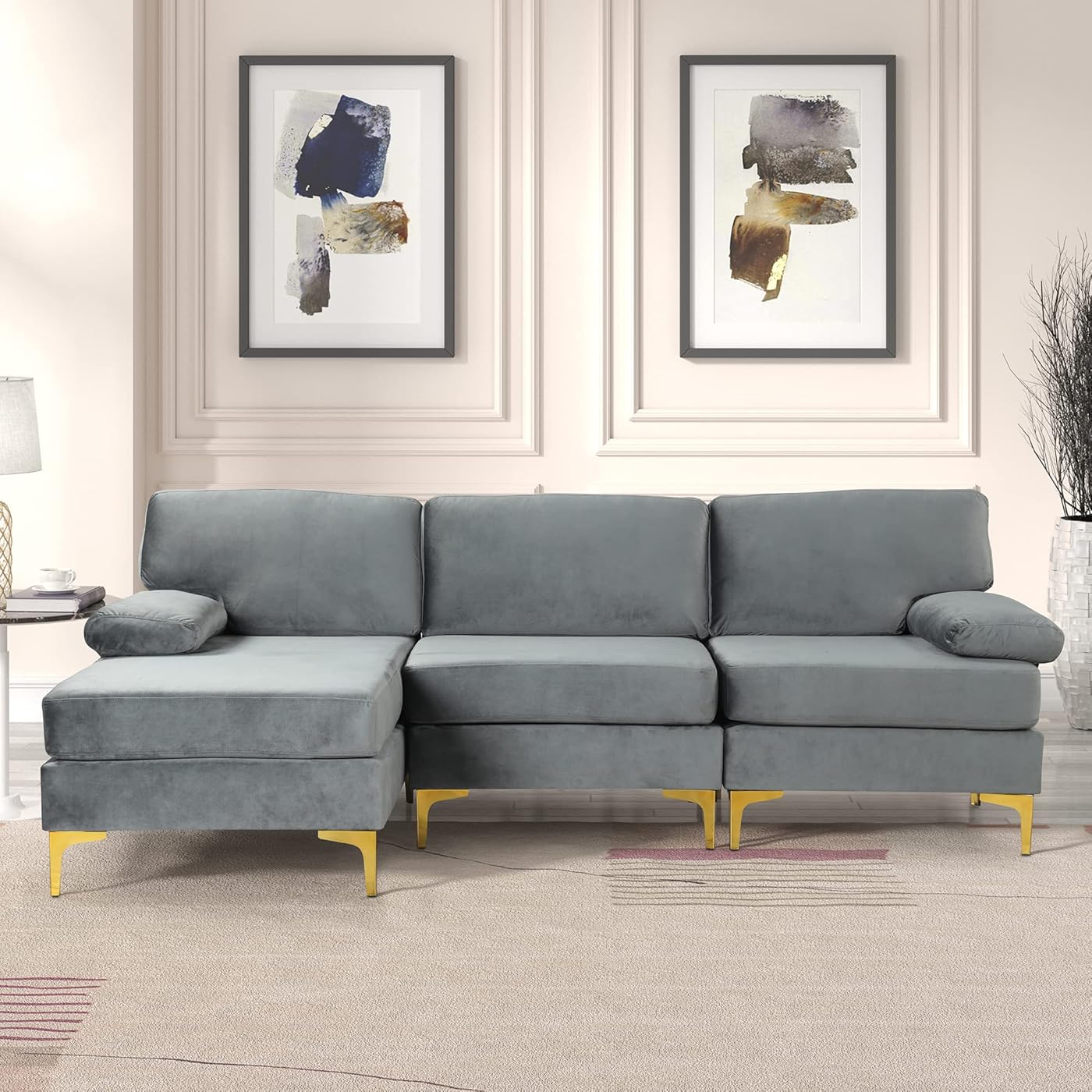 Gallery image 1
