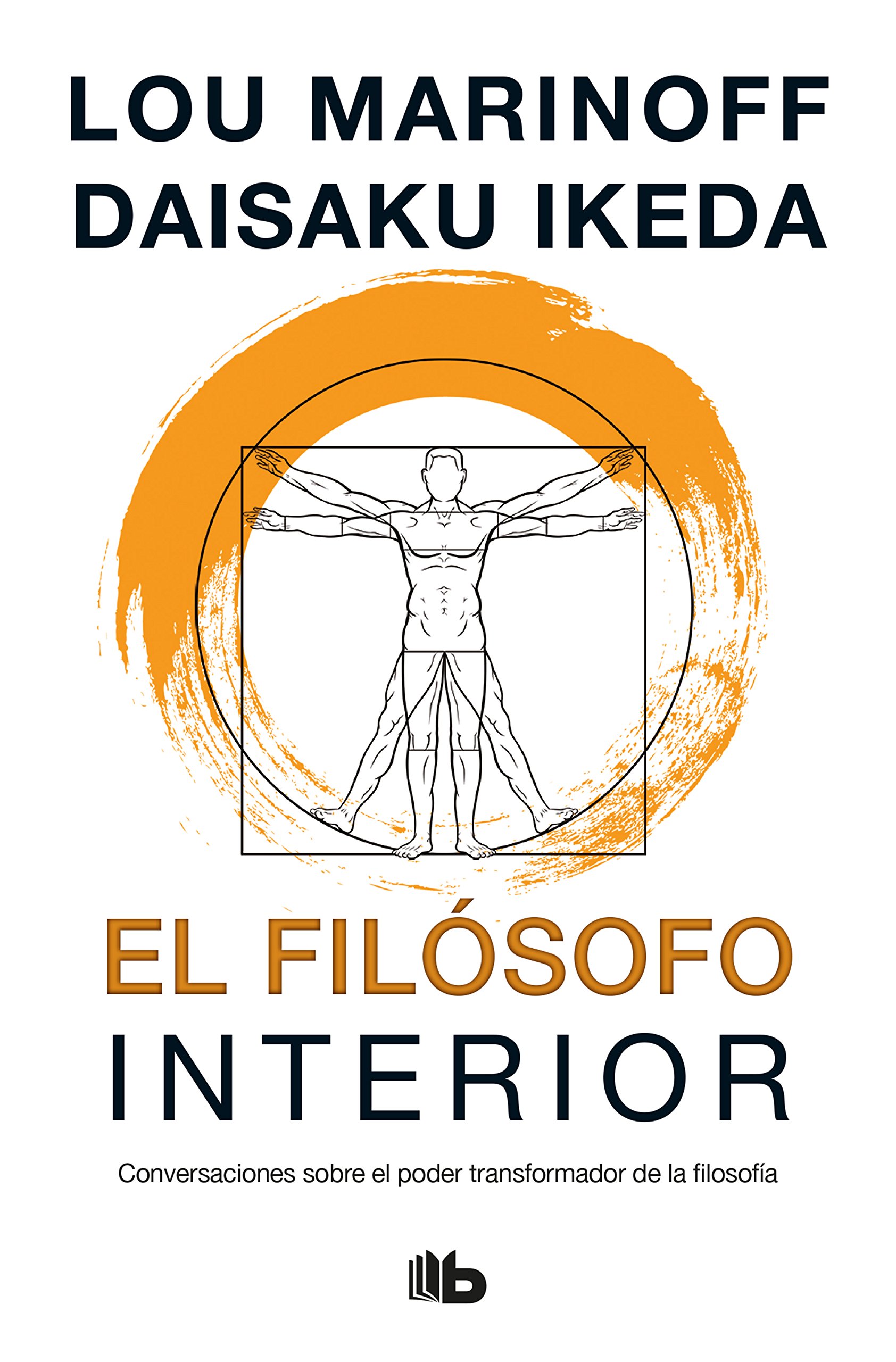El filósofo interior (No ficción)