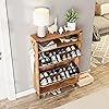 Product Photo 4
