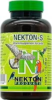 Vista 1 de Nekton -S Multi-Vitamina para Aves, 150gm