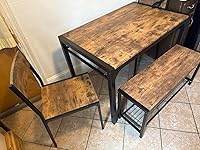 Review Image by Gerson Baez Gerson Baez