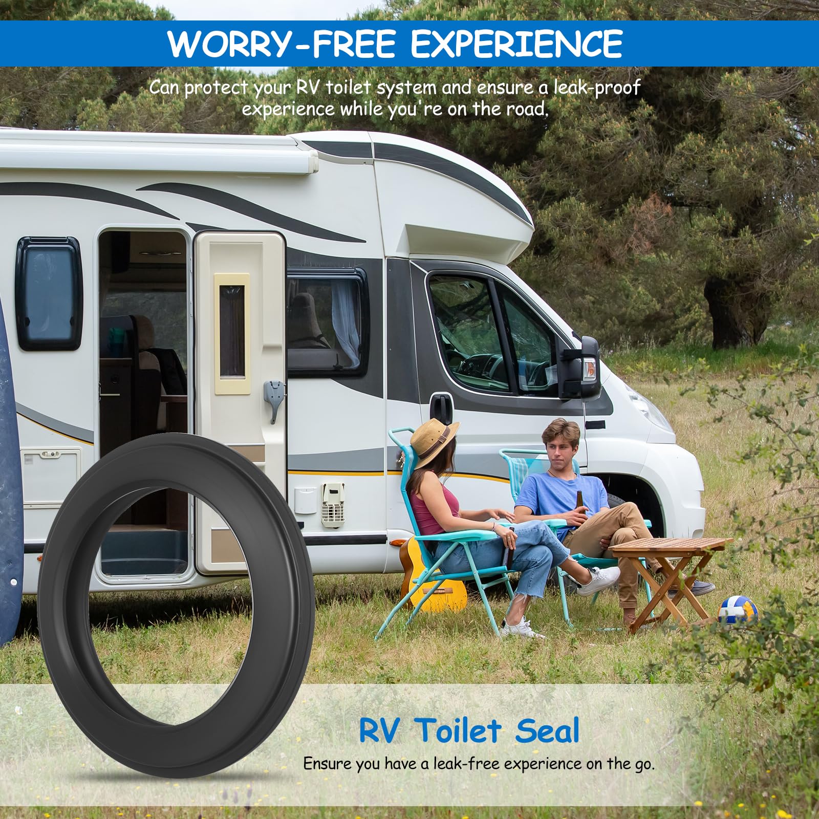 Electrovanne wc k7 thetford c3 c200 c220 c250 c260 - Équipement caravaning