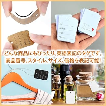 たじパンダ　ノーマル×白タグ シークレット×ピンクタグ2点セット TAJI PANDA たじパンダ キーホルダー ノーマル ピンク タグ