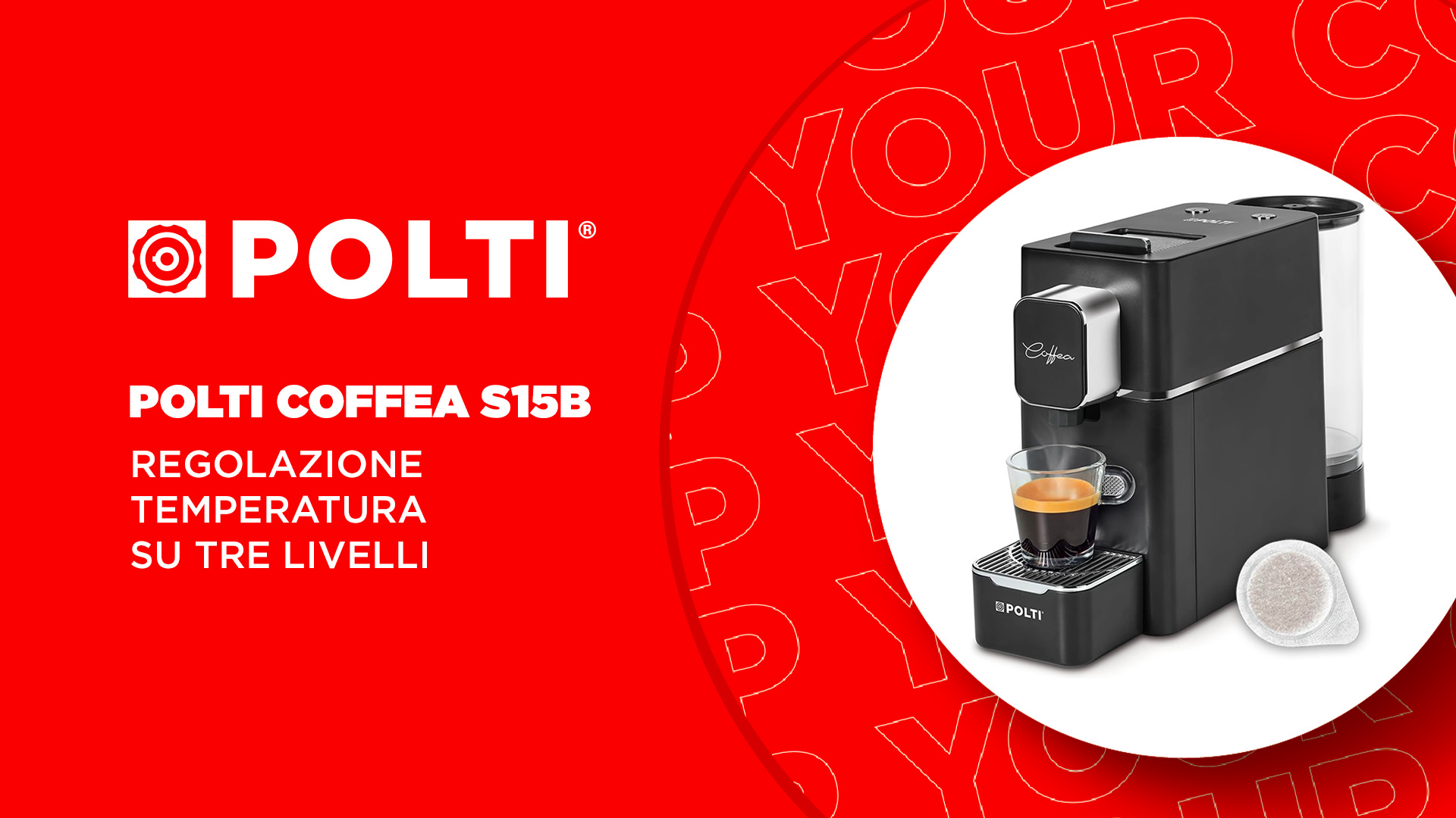 Aspiratoare | Statii de calcat | Mese de calcat | Vino la