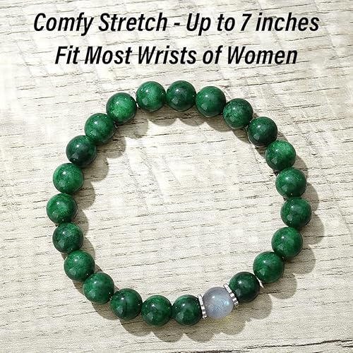 Miniatura 9 de Mothers Day Gifts from Daughter Son Birthday Gifts for Mom Great Best Mothers Day Presents Mama Gift Personalized Unique Dog Mom Black Rutile