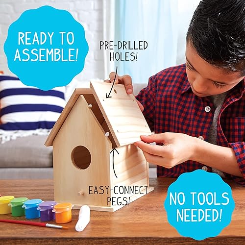 Miniatura 4 de Vehículos de rescate fabricados por Horizon Group USA