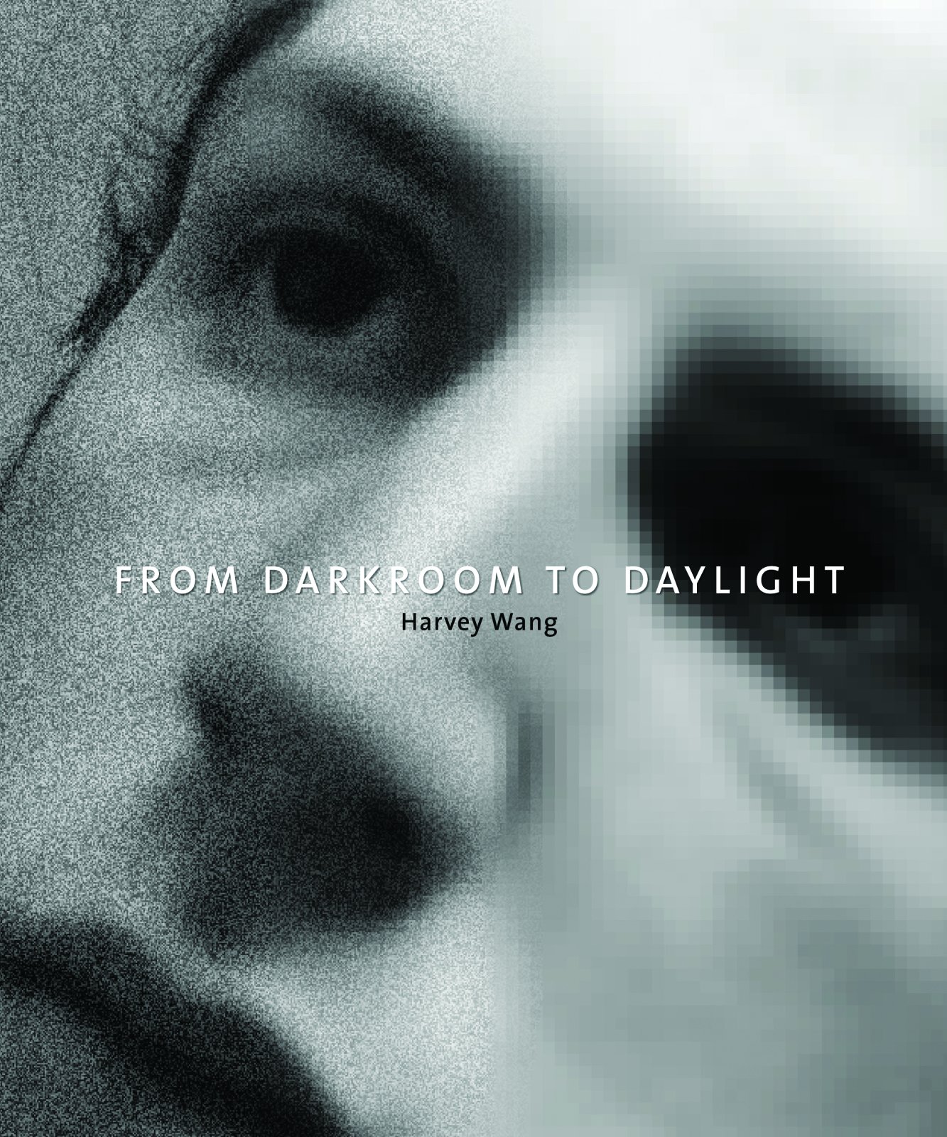 From Darkroom To Daylight