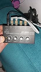 Kundenbild, klicken, um die Kundenrezension zu öffnen