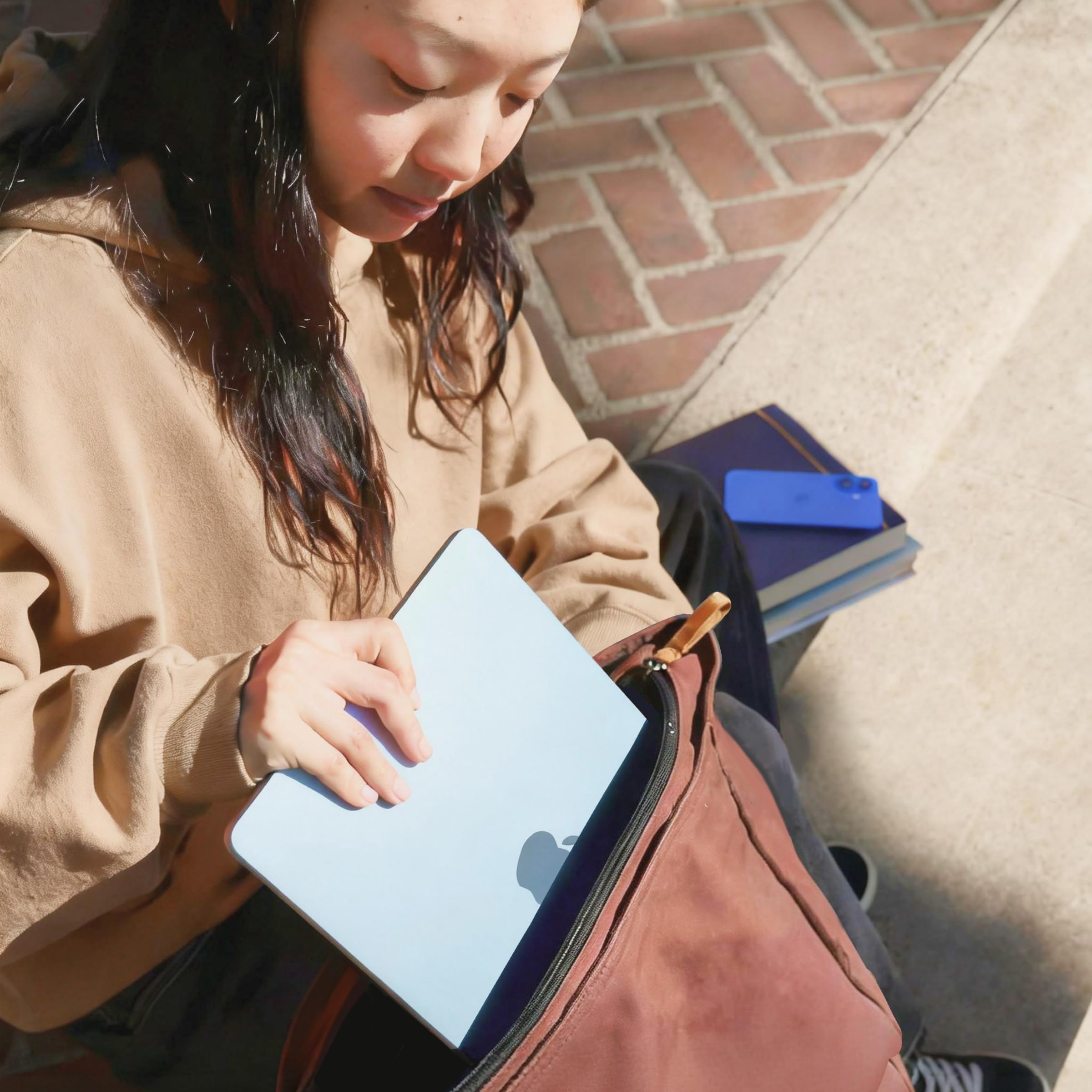 Amazon.co.jp: ノートパソコン Mac-Book Pro Retina 13インチ A1398