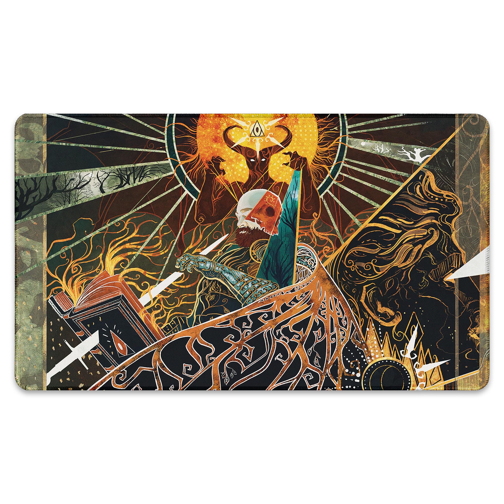 悪魔の教示者 プレイマット 81CWQMOQh9L._UF350,350_QL50_.jpg