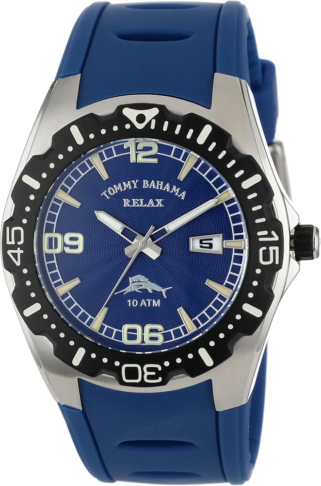 Relax by tommy bahama Clearance