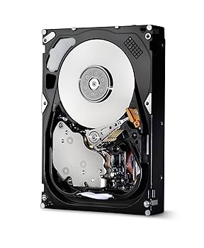 HGST 3.5インチ HDD SAS 8TB (8000GB) HGST 3.5インチ HDD SAS 8TB (8000GB) Amazon.com: HGST 8TB
