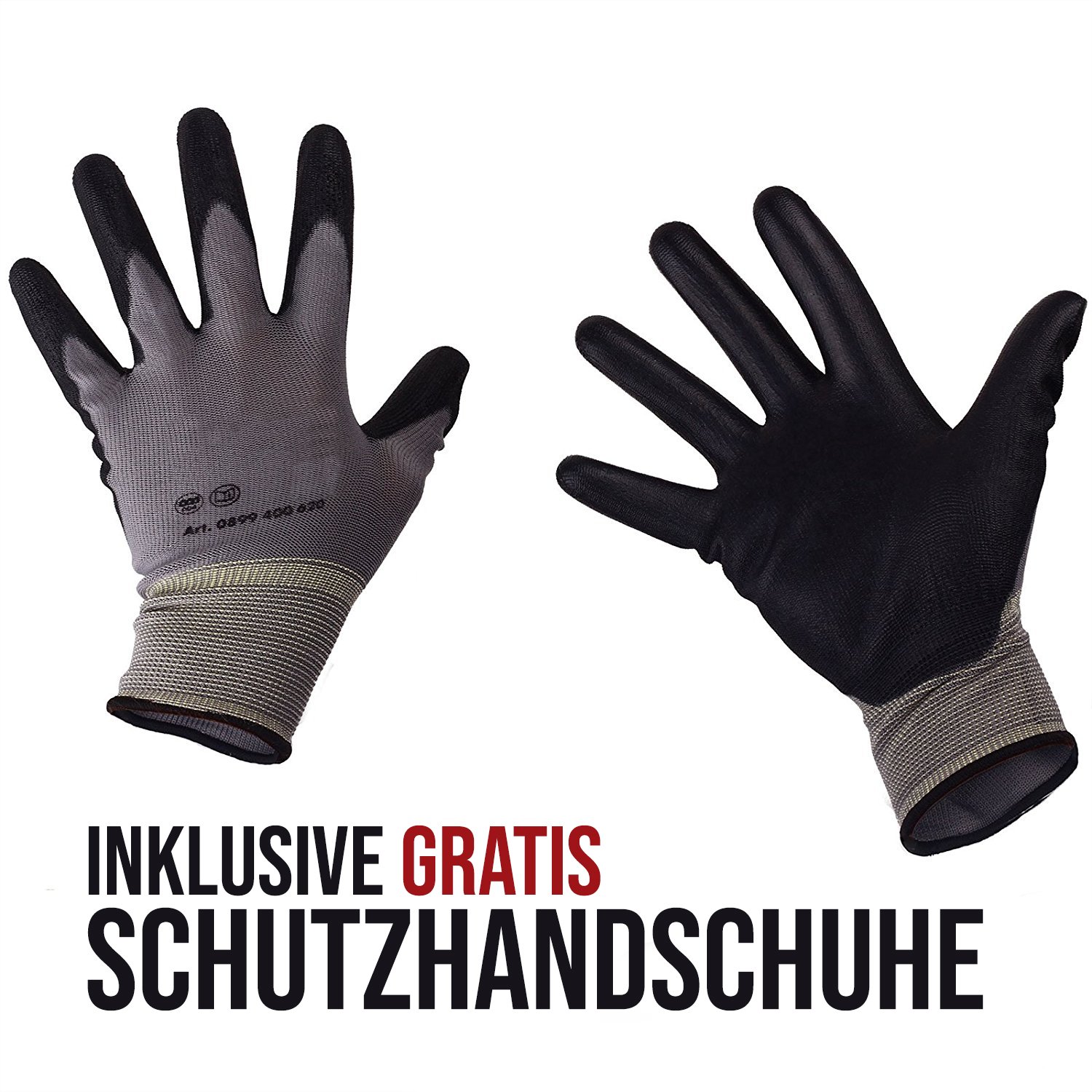 Epoxy Resin 10.2 kg Fibreglass Kit Professional Quality Clear