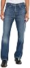 507® Western Slim Bootcut 3