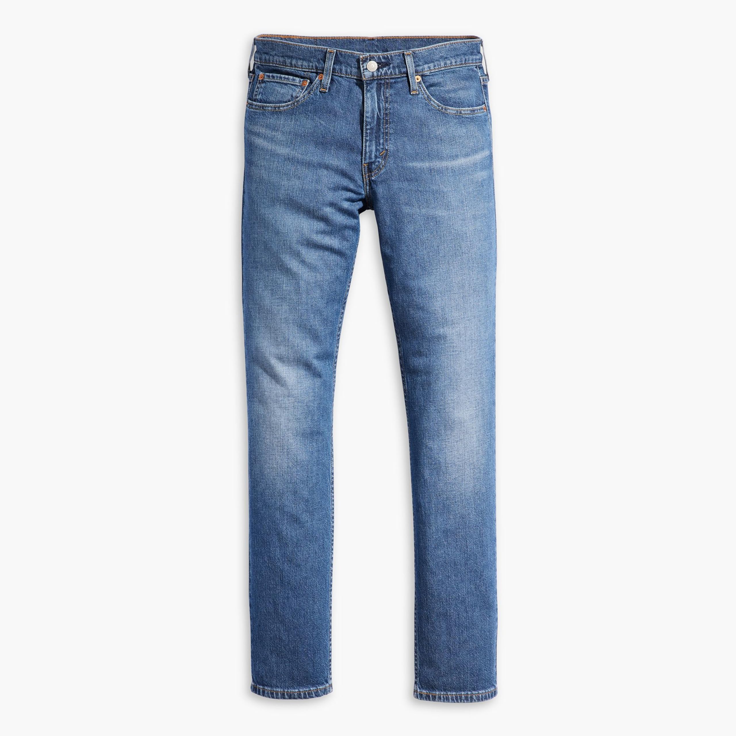 Levi's Men's 511 Slim Fit Jeans — view 59